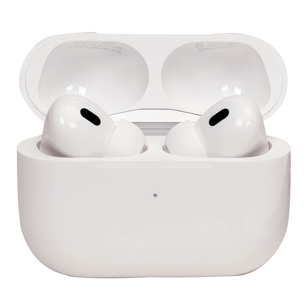 Apple AirPods Pro (2nd Gen)